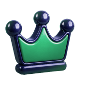 how-to-work-icon